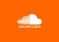 How to Activate Soundcloud at soundcloud.com activate