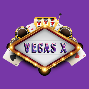 Vegas X Mobile Login and Register at www.vegas-x.org (2023)