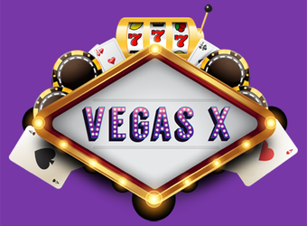 Vegas X Mobile Login and Register at www.vegas-x.org (2023)