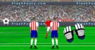 20+ Best Football & Soccer Games Unblocked For School (Play Here)