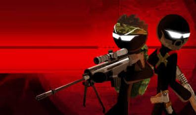 22+ Best Free To Play Sniper Games Unblocked (Online Sniper Games)