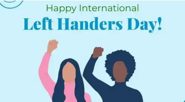 5 struggles only left-handed people can relate with