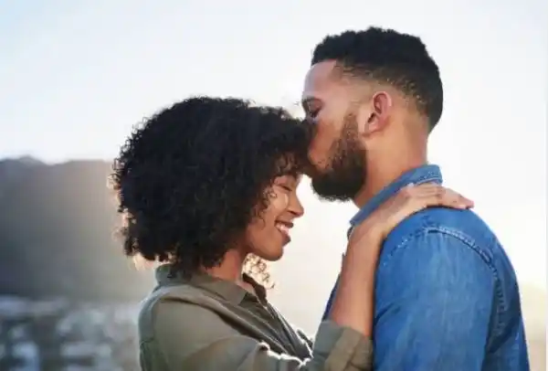 7 ways you can give your relationship the attention it needs