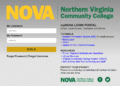 MyNova – Full Guide to Access, Signup My Nova Login 2023