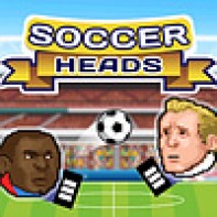 20+ Best Football & Soccer Games Unblocked For School (Play Here)