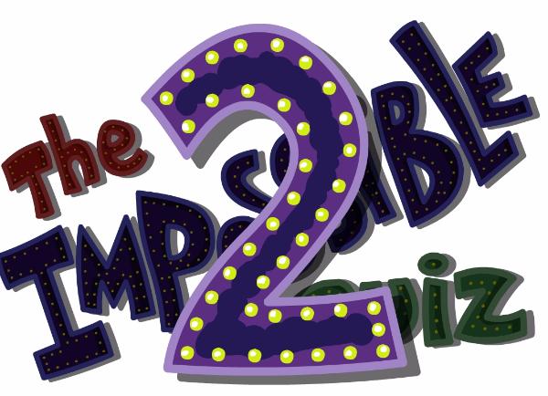 The Impossible Quiz 2 Unblocked Games 66, WTF, 76 For School (Play Here)