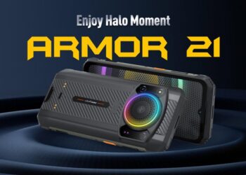 Ulefone Armor 21 Specs, Price, and Best Deals