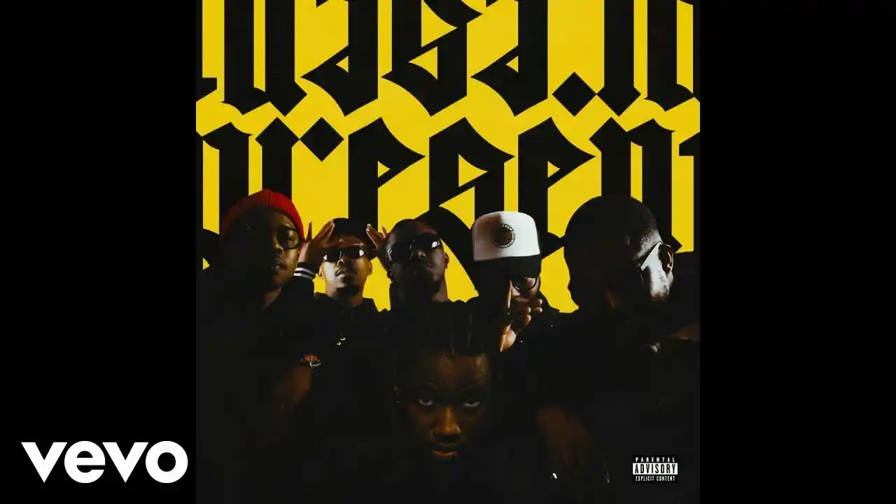 DOWNLOAD Tyson Sybateli – I Can Bet Ft. Priddy Ugly mp3