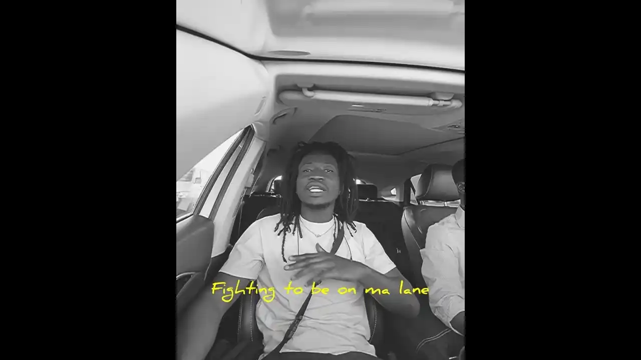 DOWNLOAD Sean Lifer – Free Your Mind
mp3