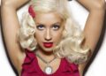 Christina Aguilera Net Worth; How Rich is Christina Aguilera?