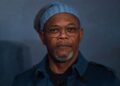 Samuel L. Jackson Net Worth; How Rich is Samuel L. Jackson?