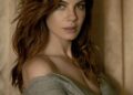 Michelle Monaghan Net Worth; How Rich is Michelle Monaghan?
