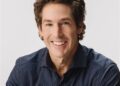 Joel Osteen Net Worth; How Rich is the American Televangelist?
