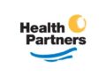 How to Login Mychart Park Nicollet at healthpartners.com
