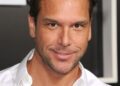 Dane Cook Net Worth; How Rich is Dane Cook?