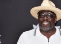 Cedric the Entertainer Net Worth; How Rich is Cedric?
