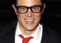 Johnny Knoxville Net Worth; How Rich is the American Stunt Performer, Actor and Writer?
