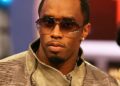 P Diddy Net Worth; How Rich is the Hip-Hop Mogul?