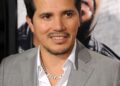 John Leguizamo Net Worth: How Rich is the Versatile Actor and Comedian?