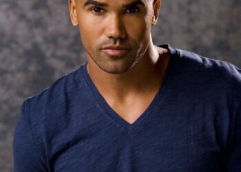 Shemar Moore Net Worth; How Rich is Shemar Moore?