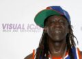 Flavor Flav Net Worth; How Rich is Flavor Flav?