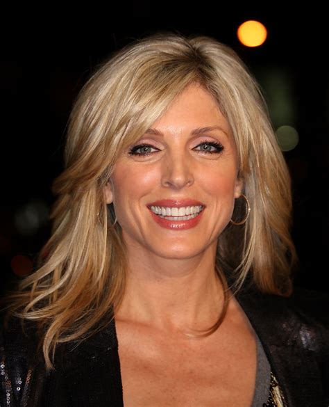 Marla Maples Net Worth; How Rich is the American Actress and TV Personality?