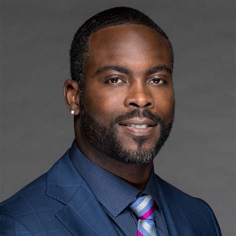 Michael Vick Net Worth: How Rich Is The Former NFL Star Worth?