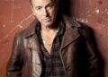 Bruce Springsteen Net Worth; How Rich is the American Rock Musician?
