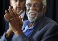 Bill Russell Net Worth; How Rich is the American Basketball Player and Coach?