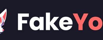 How to Fix fakeyou.com Text To Speech Not Working