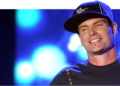 Vanilla Ice Net Worth; How Rich is Vanilla Ice?
