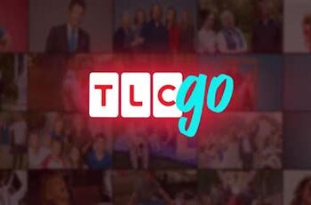 Activate TLC Go at tlc.com Link Activate Enter Code Roku, Android, Apple, Fire TV