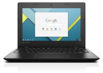 How to Copy and Paste On a Chromebook