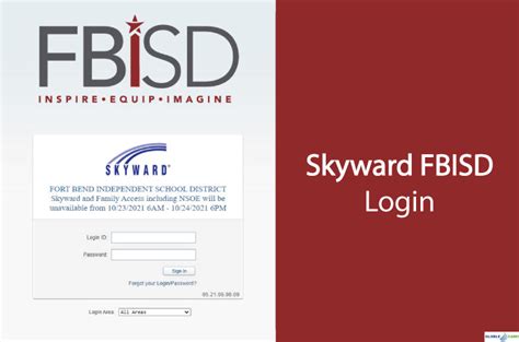 Skyward FBISD Student Login and Sign Up 2023