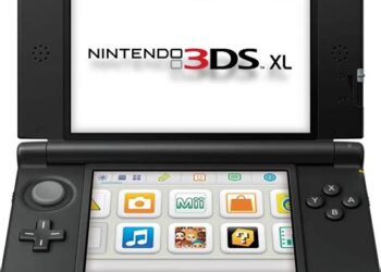 How To Display Nintendo 3Ds On TV