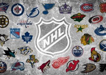 How to Fix NHL 23 Something Went Wrong PS5 or PS4, PC