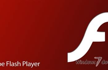 How To Test Adobe Flash Player