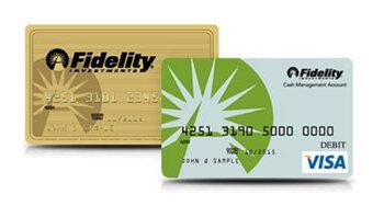fidelitydebitcard.com Activation? How do I Activate My Fidelity HSA Debit Card Online?