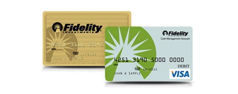 fidelitydebitcard.com Activation? How do I Activate My Fidelity HSA Debit Card Online?