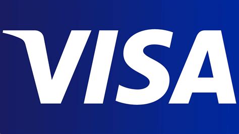 What Is Visa Provisioning Service?
