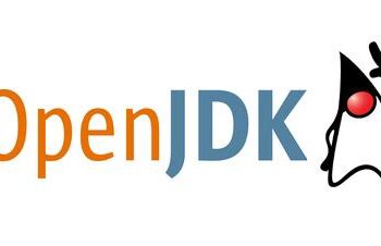 How to Fix OpenJDK Platform Binary High CPU on Windows 10/11