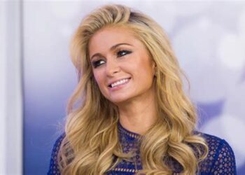 Paris Hilton Net Worth: How rich is Paris Hilton?