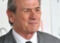 Tommy Lee Jones Net Worth: How Rich is the Veteran Actor?