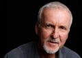 James Cameron Net Worth; How Rich is the canadian Film Producer?