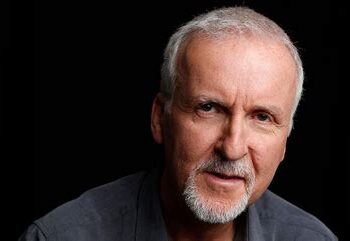 James Cameron Net Worth; How Rich is the canadian Film Producer?