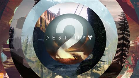 Is Destiny 2 Down? Check Destiny 2 Server Status and Downtime