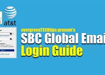 What is Sbcglobal.net? How To Login Sbcglobal Account?