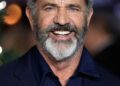 Mel Gibson Net Worth ; How Rich is Mel Gibson?