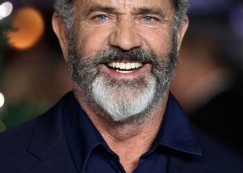 Mel Gibson Net Worth ; How Rich is Mel Gibson?