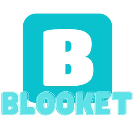 Blooket.com Play, Login, Sign Up 2023: Blooket Join Code